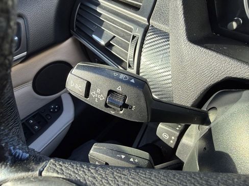 Used 2011 BMW X5 xDrive35i image 23