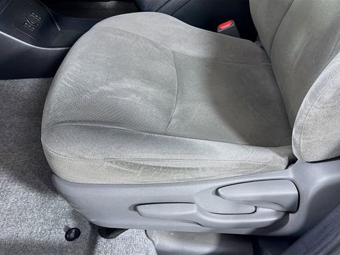 Used 2015 Toyota Prius Prime Plug-In Hybrid image 23