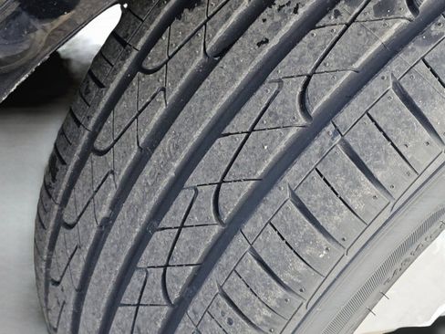 Used 2019 Audi A3 2.0T Premium w/ Convenience Package image 31