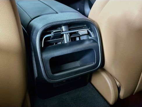 Certified 2024 Mercedes-Benz E 350 4MATIC Sedan image 26