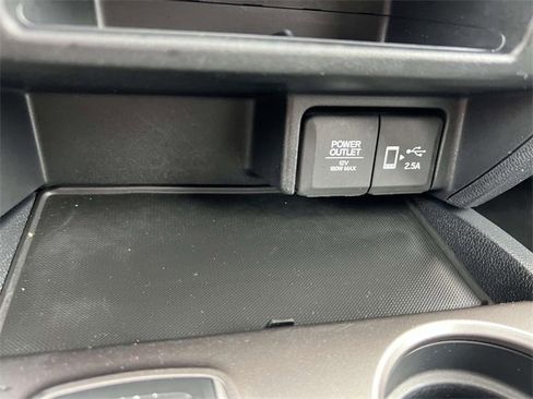 Used 2021 Honda Pilot EX-L image 32