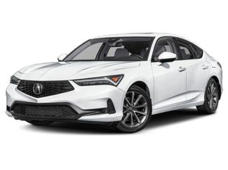 Used 2023 Acura Integra FWD video 1