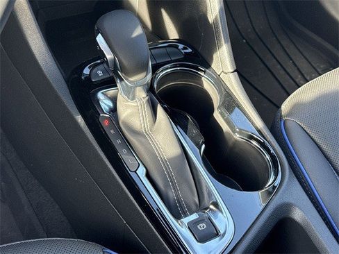 New 2026 Buick Encore GX Sport Touring w/ Comfort Package image 19