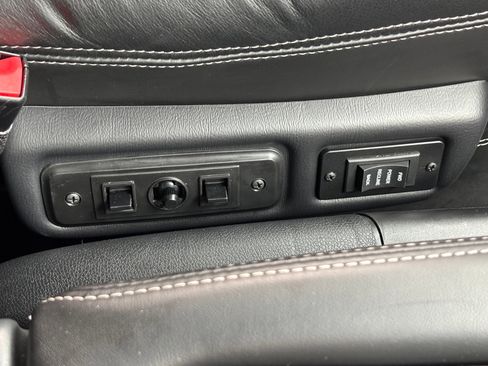 Used 2024 Mercedes-Benz Sprinter 2500 image 41