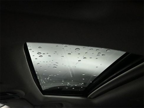 New 2025 Subaru Outback Premium image 19