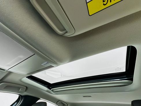 New 2026 MAZDA MAZDA3 2.5 S Sedan w/ Preferred Pkg image 16