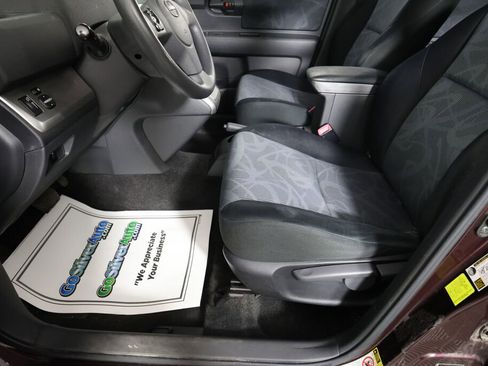 Used 2012 Scion xB image 13