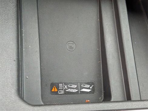 Used 2020 GMC Sierra 1500 AT4 w/ AT4 Premium Package image 20