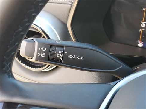 Used 2023 Chevrolet Colorado LT w/ LT Convenience Package II image 20