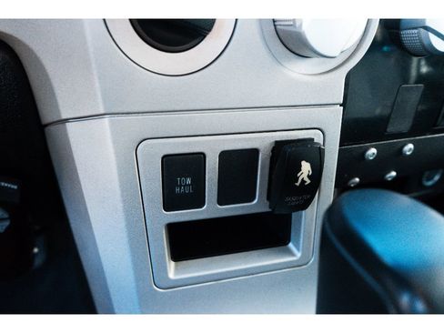 Used 2007 Toyota Tundra SR5 image 22