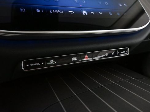 Certified 2025 Mercedes-Benz E 350 Sedan image 14