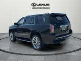 Used 2017 GMC Yukon Denali w/ Open Road Package image 4