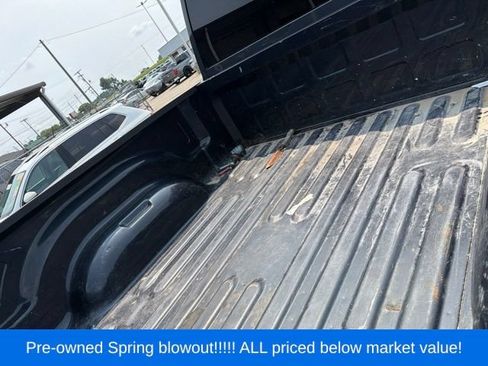Used 2014 RAM 1500 Express AWD/4WD image 11