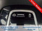 Used 2023 Toyota Corolla SE image 6