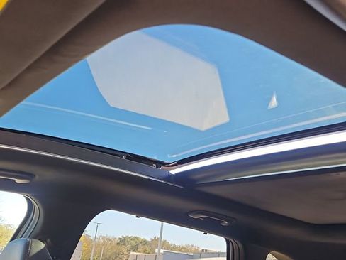 New 2026 Kia Sorento SX Prestige image 24