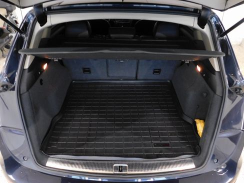 Used 2012 Audi Q5 2.0T Premium Plus image 75