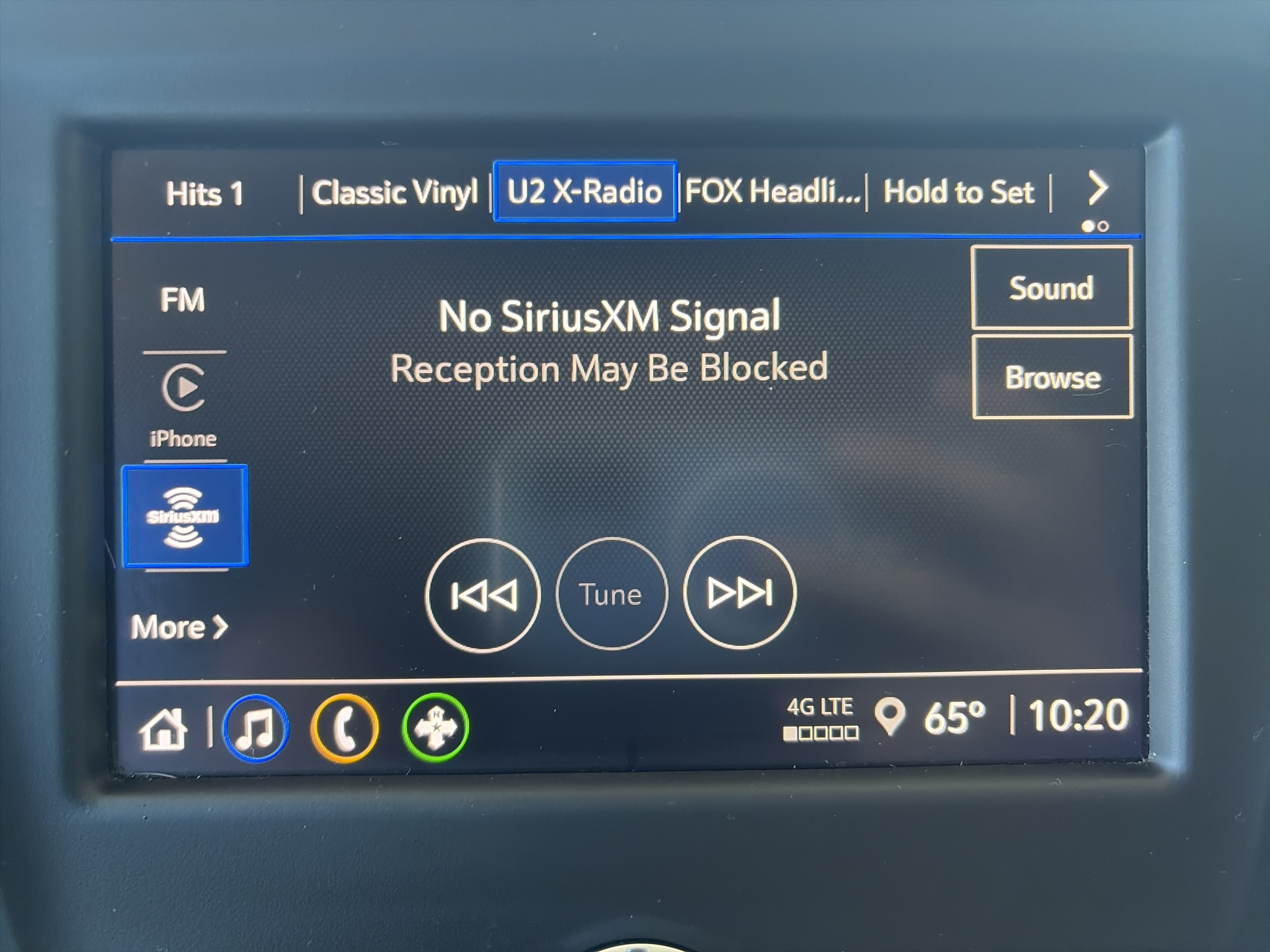 Used 2024 Chevrolet Equinox LT AWD/4WD image 20