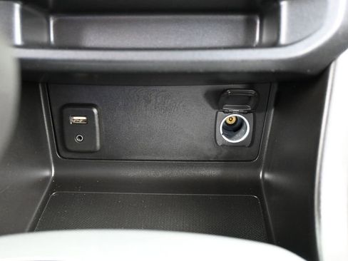 Used 2018 Chevrolet Colorado LT w/ Redline Special Edition AWD/4WD image 27