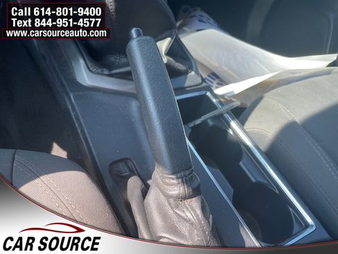 Used 2019 Toyota Tacoma TRD Off-Road image 27