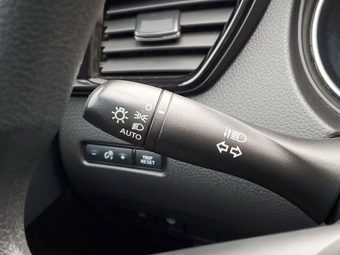Used 2021 Nissan Rogue Sport S AWD/4WD image 10