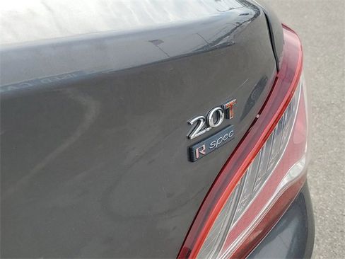 Used 2013 Hyundai Genesis 2.0T image 7