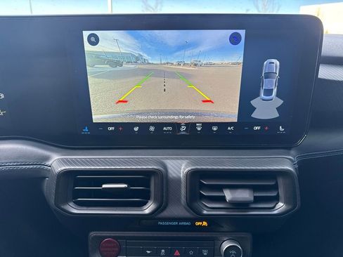 Used 2024 Ford Mustang Dark Horse image 20
