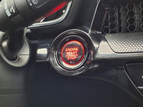 Used 2024 Honda CR-V EX-L image 11