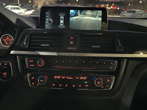 Used 2017 BMW 430i Gran Coupe xDrive image 33