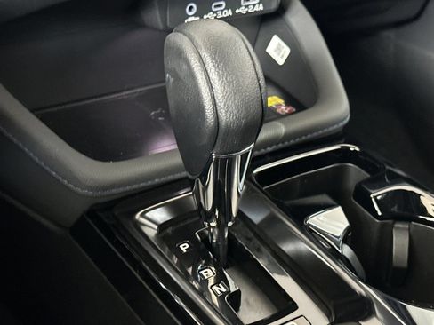 New 2026 Subaru Forester Limited AWD/4WD image 22