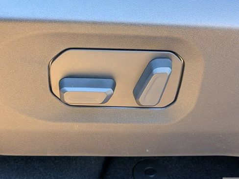 New 2026 Jeep Wrangler Unlimited Rubicon image 18