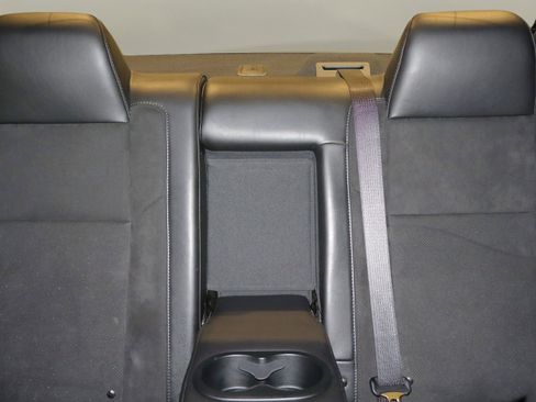 Used 2023 Dodge Challenger GT w/ Plus Package image 20