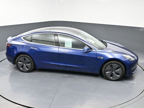 Used 2019 Tesla Model 3 Long Range image 50