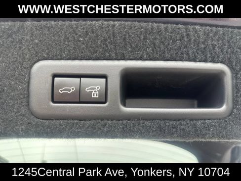 Used 2022 Lexus RX 350 F Sport w/ Accessory Package AWD/4WD image 28