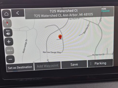 Used 2024 Hyundai Palisade XRT AWD/4WD image 22