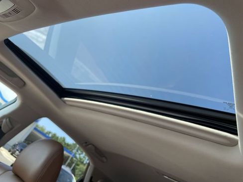 Used 2014 Lexus RX 350 FWD image 16