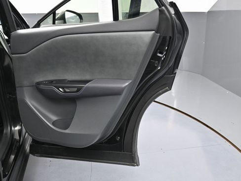 Used 2023 Lexus RZ 450e Premium w/ Technology Package image 36