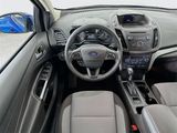 Used 2017 Ford Escape SE image 3