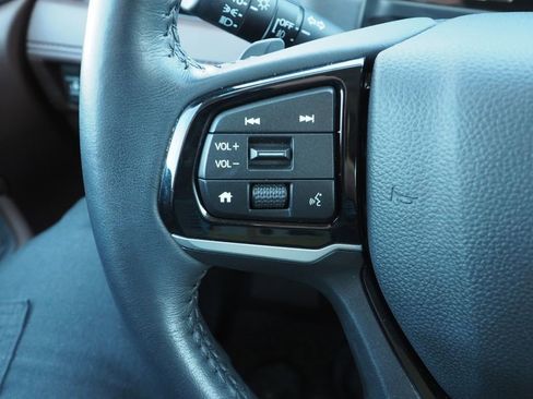 Used 2025 Honda Odyssey Touring image 29
