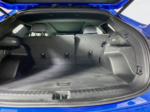 Used 2024 Honda Prologue Touring image 29