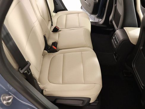 New 2026 Lincoln Corsair Premiere FWD image 15