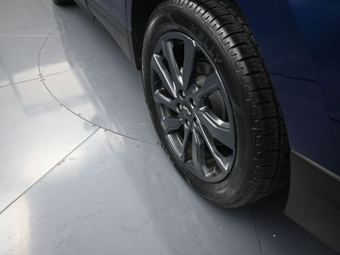 Certified 2023 Chevrolet Equinox RS image 32