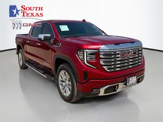 Used 2024 GMC Sierra 1500 Denali w/ Technology Package RWD video 1