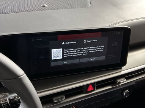 New 2026 Kia Sorento S image 18