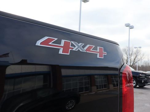 Used 2018 Chevrolet Colorado LT w/ LT Convenience Package image 27