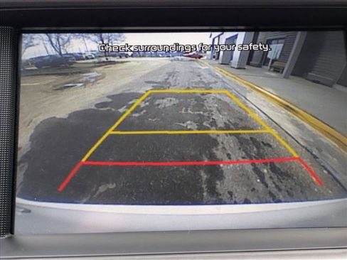 Used 2018 Kia Optima LX image 14