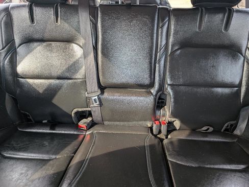 Used 2022 Jeep Wrangler Unlimited Rubicon 4xe w/ Cold Weather Group image 24