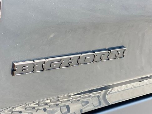 New 2026 RAM 1500 Big Horn image 26