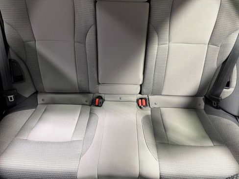 Certified 2025 Subaru Outback Premium w/ Popular Package #1A image 13