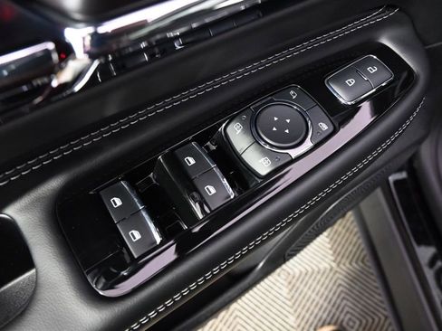 New 2026 Lincoln Corsair Grand Touring image 23