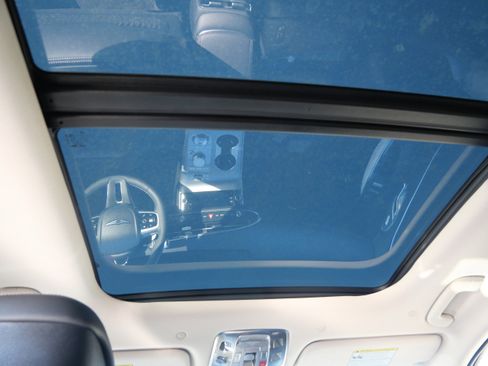 New 2026 Genesis GV70 2.5T Advanced image 8